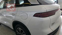 بي واي دي ‎سونغ برو DM-i